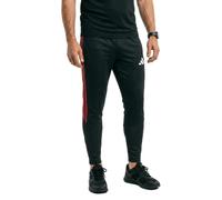 Adidas Pantalon De Survêtement Tiro 26 Competition Training