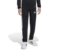 Adidas Pantalon d'entraînement enfant Tiro 26 Essentials Noir 15/16 ans