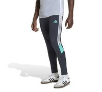 Pantalon d'entraînement adidas Essentials Tiro 26 Gris 2XL Male