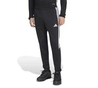 Adidas Pantalon De Survêtement Tiro 26 Essentials Training