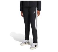 Adidas Pantalon De Survêtement Tiro 26 League Presentation