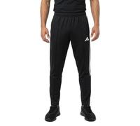 Adidas Pantalon De Survêtement Tiro 26 League Presentation