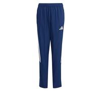Adidas Pantalon De Survêtement Tiro 26 League Presentation