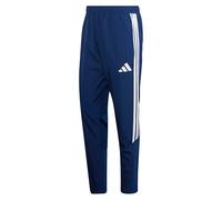 Adidas Pantalon De Survêtement Tiro 26 League Presentation