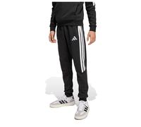 Adidas Pantalon De Survêtement Tiro 26 League Sweat