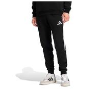 Adidas Pantalon De Survêtement Tiro 26 League Sweat