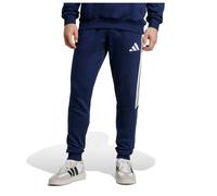 Adidas Pantalon De Survêtement Tiro 26 League Sweat