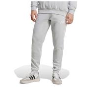 Adidas Pantalon De Survêtement Tiro 26 League Sweat
