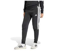 Adidas Pantalon de survêtement Tiro26 League Noir/Blanc Femme Taille M