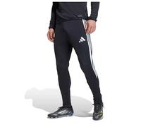 Adidas Pantalon De Survêtement Tiro 26 League Training Regular