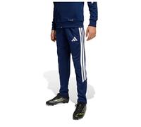 Adidas Pantalon De Survêtement Tiro 26 League Training Regular