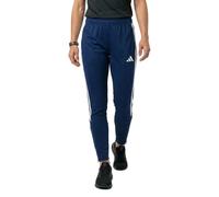 Adidas Pantalon De Survêtement Tiro 26 League Training Regular