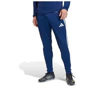 Adidas Pantalon De Survêtement Tiro 26 League Training Regular