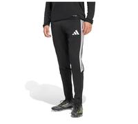 Adidas Pantalon De Survêtement Tiro 26 League Training Slim