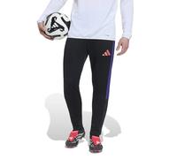Adidas Pantalon De Survêtement Tiro 26 League Training Slim