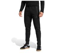 Adidas Pantalon De Survêtement Tiro Travel Sweat