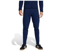 Adidas Pantalon De Survêtement Tiro Travel Sweat