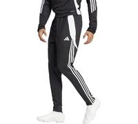 Adidas Pantalon De Survêtement Tiro24