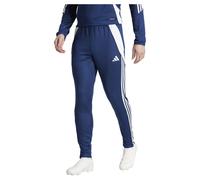Adidas Pantalon De Survêtement Tiro24