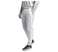 Pantalon de survÃªtement adidas Tiro 24 Gris S