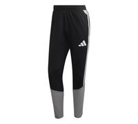 adidas Pantalon de survêtement Tiro26c PNT pour Homme