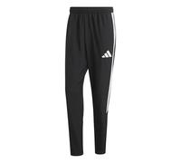Adidas Tiro 26 League Presentation Tracksuit Pants Noir XL / Regular Homme