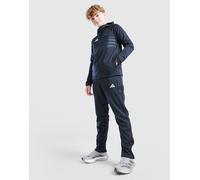 adidas Pantalon de survêtement Winterized Tiro 25 Essentials Junior - Bleu 13-14Y