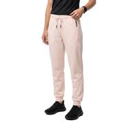 Adidas Pantalon De Survêtement Z.n.e