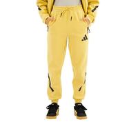 Adidas Pantalon De Survêtement Z.n.e
