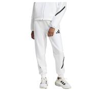 Adidas Pantalon De Survêtement Z.n.e