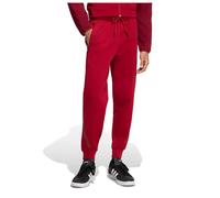 Adidas Pantalon De Survêtement Z.n.e