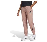 Adidas Pantalon De Survêtement Z.n.e