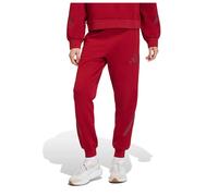 Adidas Pantalon De Survêtement Z.n.e