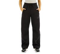 Adidas Pantalon De Survêtement Z.n.e. Barrel