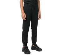 Adidas Pantalon De Survêtement Z.n.e. Tapered Leg