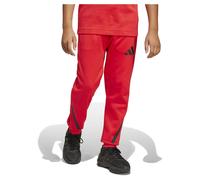 Adidas Pantalon De Survêtement Z.n.e. Tapered Leg