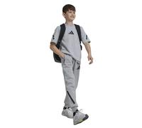 Adidas Pantalon De Survêtement Z.n.e. Tapered Leg
