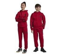 Adidas Pantalon De Survêtement Z.n.e. Tapered Leg