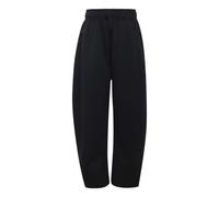 Pantalon enfant adidas Z.N.E. Noir 9/10 ans
