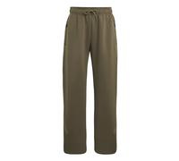 Adidas Pantalon De Survêtement Z.n.e Track