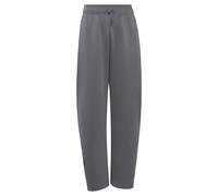 Adidas Pantalon De Survêtement Z.n.e Track