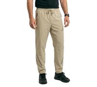 Adidas Pantalon De Survêtement Z.n.e Woven