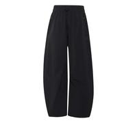 Adidas Pantalon De Survêtement Z.n.e Woven Travel Track