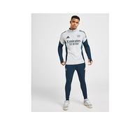 adidas Pantalon d'entraînement Arsenal Tiro 25 Competition - Bleu XXL