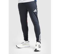 adidas Pantalon d'entraînement Arsenal Tiro 25 Competition - Gris XS