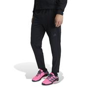 Adidas Pantalon d'entraînement D4T pour homme XXL Noir