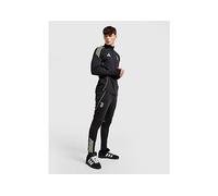 adidas Pantalon d'entraînement Juventus Tiro 25 Competition - Noir S
