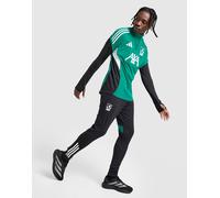 adidas Pantalon d'entraînement Liverpool FC - Noir L