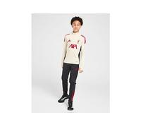 adidas Pantalon d'entraînement Liverpool FC Tiro 25 Competition enfants - Noir 5-6Y