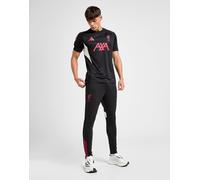 adidas Pantalon d'entraînement Liverpool FC Tiro 25 Competition - Noir XS
